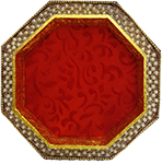 Shreemantha items in bangalore